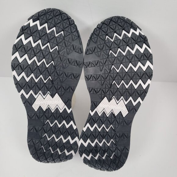 Converse Chuck Taylor All Star 70 AT-CX High Top Unisex Sneaker US Size WO'S 10 - Picture 7 of 9